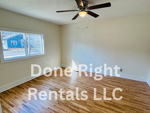 4th image of 500 Richard St