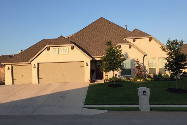 1st image of 432 Lovelock Dr