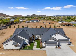 37522 N 7TH Avenue, Phoenix, AZ 85086