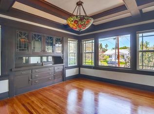 1408 Grove St, San Diego, CA 92102