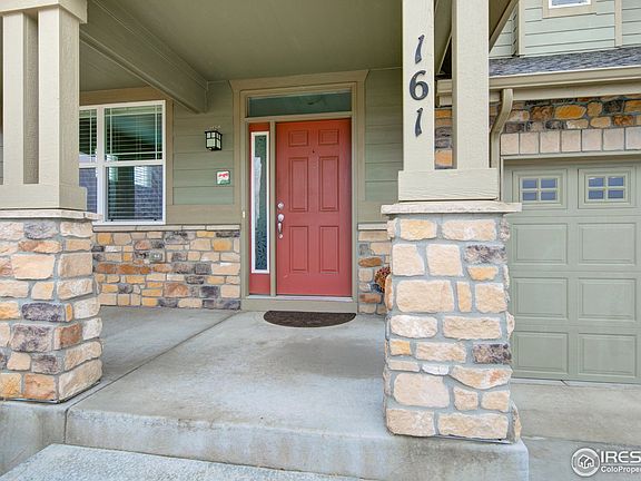3rd image of 161 Peppler Dr