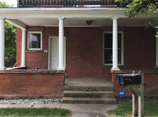 2110 Grove St #TOP, Boulder, CO 80302