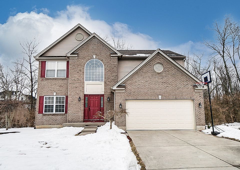1st image of 5281 Alpine Ct