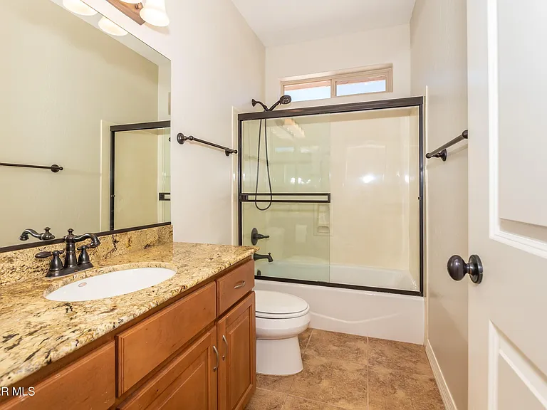 5712 Ginseng Way — Photo 21