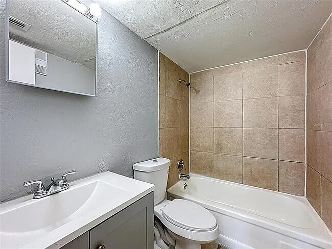 2753 L B McLeod Rd #D — Photo 23
