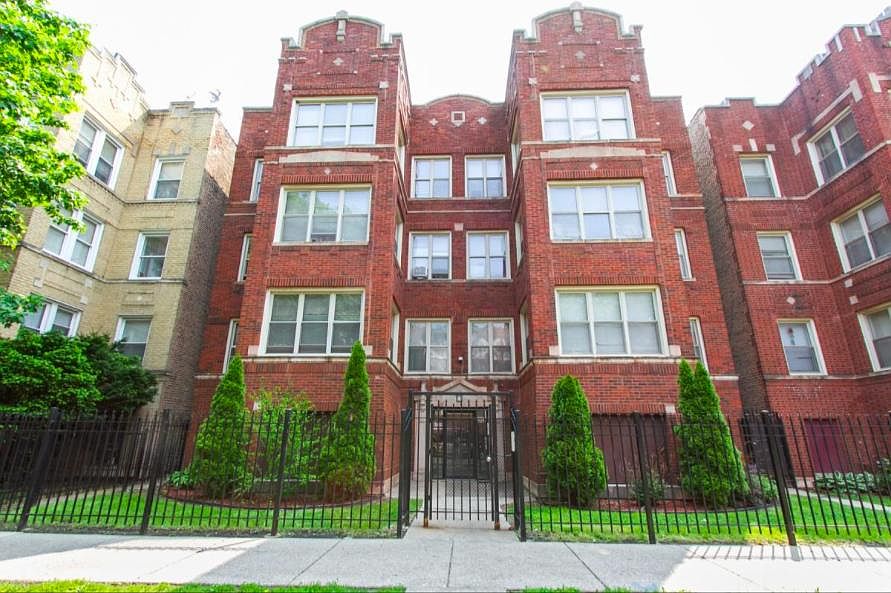 1st image of 6739 S Clyde Ave #3