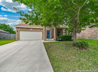 10303 Alsfeld Rnch, Helotes, TX 78023