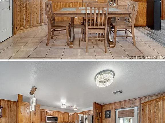 4th image of 13116 Oakwood Dr