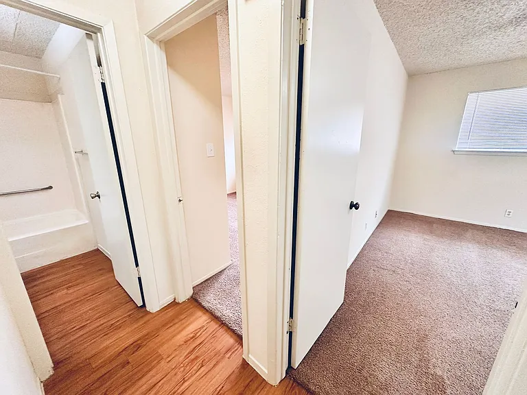 12504 Tree Line Dr — Photo 18