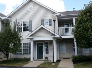 1203 Lenox Dr, Bethel Park, PA