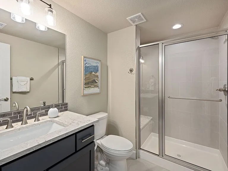 2726 Prairie Flax St — Photo 30