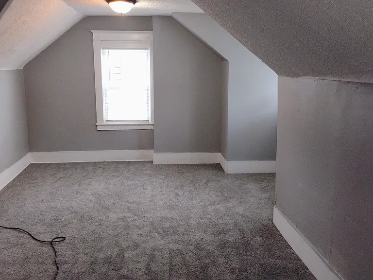 13135A Birwood St — Photo 13