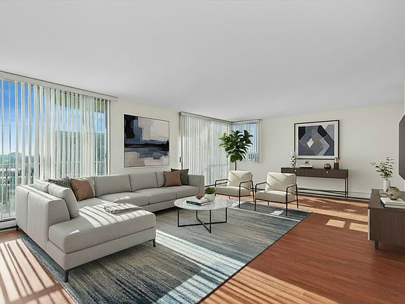 4th image of 40 N Tower Rd APT 8F