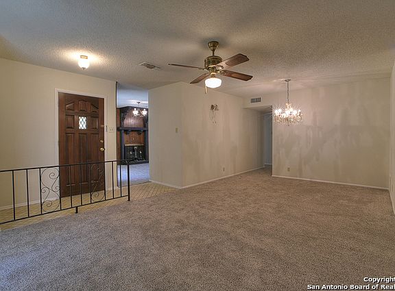 5th image of 5419 King Richard St