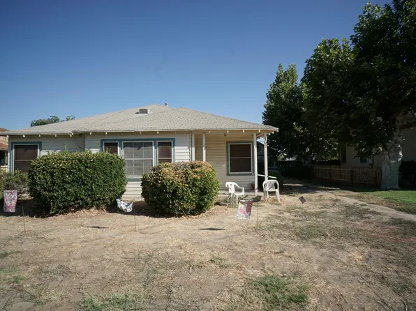 102 E Willamette Ave, Fresno, CA 93706