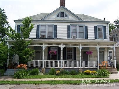 1st image of 339 S Broadway Park #2
