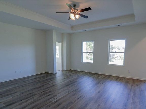 5th image of 9366 Havenridge Loop