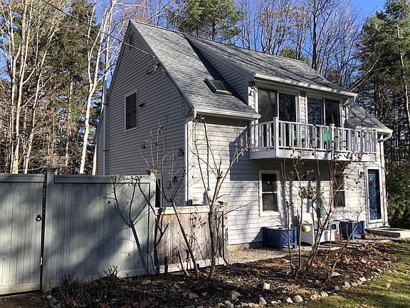 4th image of 6 Briarwood Drive
