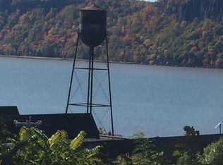111 Southside Ave APT 2, Hastings On Hudson, NY 10706