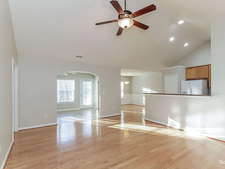 4419 Eglinton Toll Ct — Photo 7