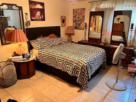 5th image of 4851 NW 21st Street #105