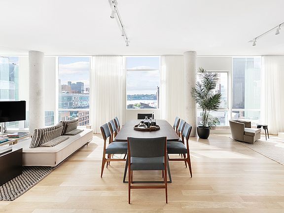 3rd image of 245 10th Ave APT 10W