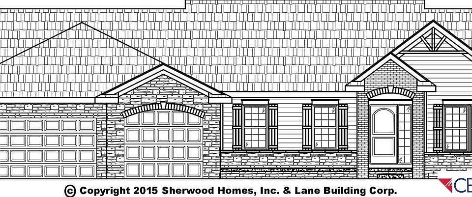 2nd image of 18522 Lamont St