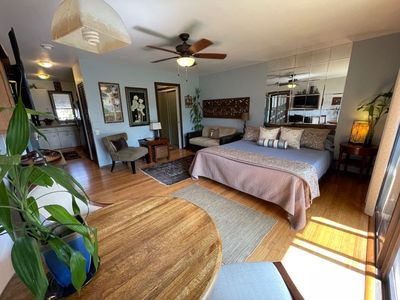 76-6259 Alii Dr #133, Kailua Kona, HI, 96740