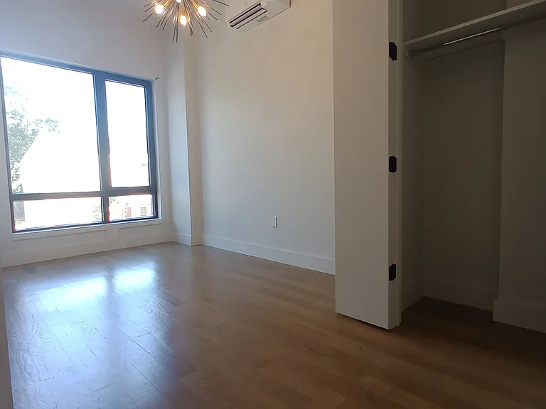 2708 Snyder Ave #301 — Photo 13