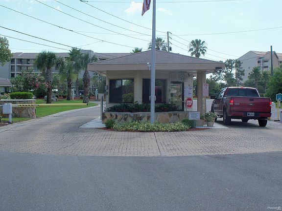 2009-01-01 12.00.00-5