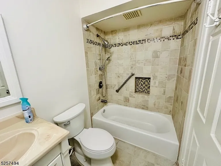 144-B Beverly Hill Ter — Photo 11