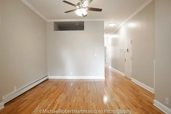 Rented by Corcoran | media 22