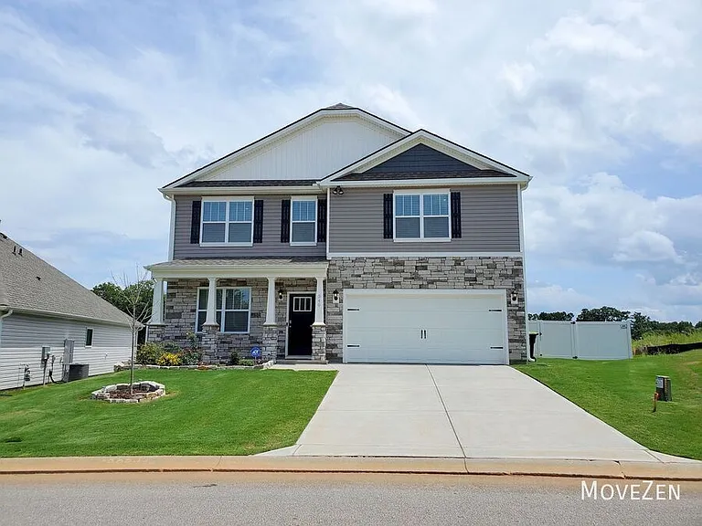 349 Silicon Dr — Photo 54
