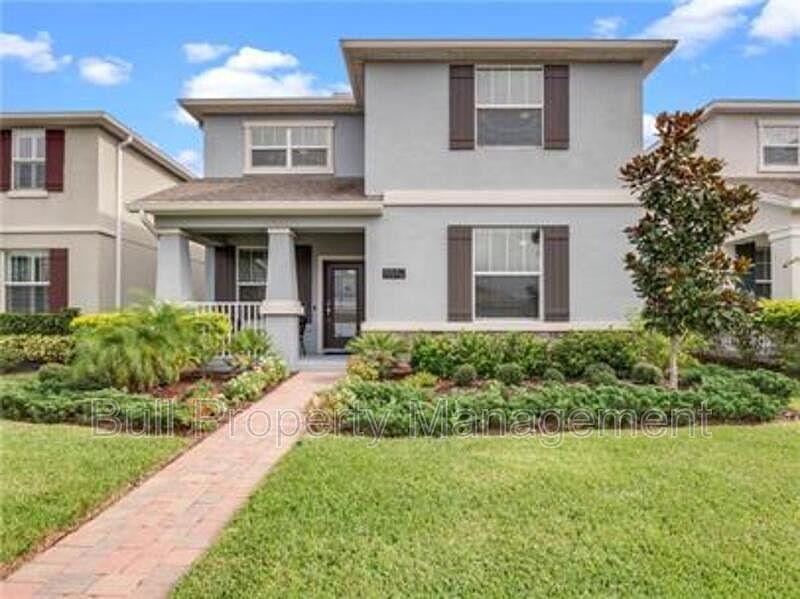 1st image of 11842 Epic Ave #1