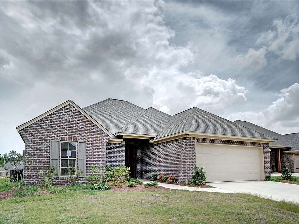 1st image of 205 Buttonwood Ln Lot 62