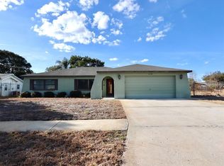 8709 Wabash Ln, Port Richey, FL 34668