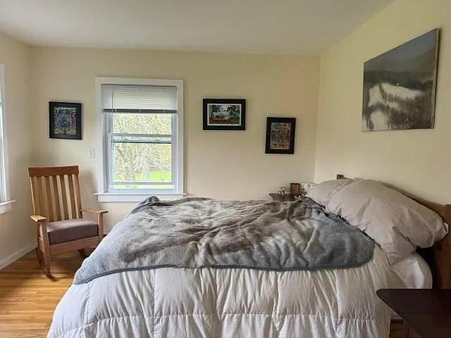 426 Landgrove Rd — Photo 4