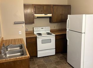 4517 E 9th St N #4517, Wichita, KS 67208