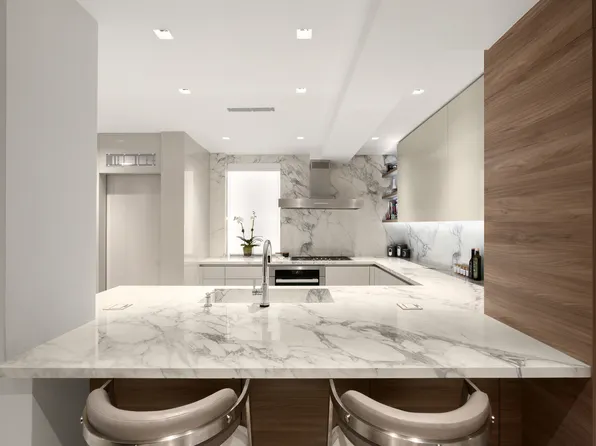 21 East 87th Street image 6 of 11