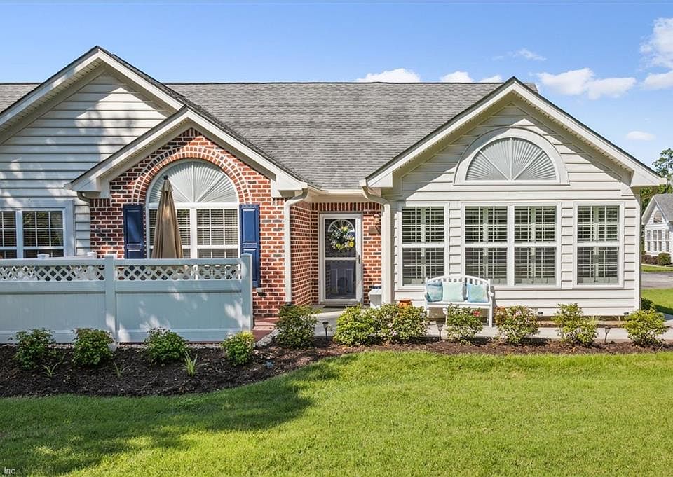 320 Garman Loop, Yorktown, VA 23690 Zillow