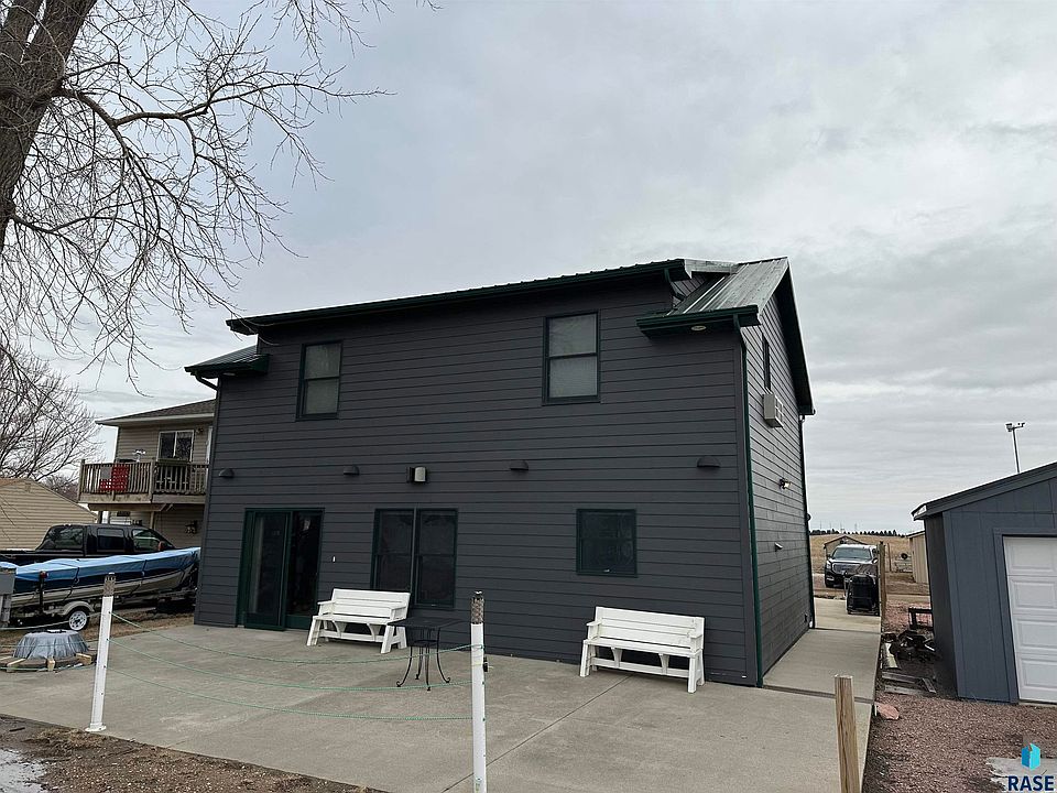 1st image of 4892 N Spawn Cir