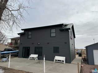 4892 N Spawn Cir, Chester, SD 57016