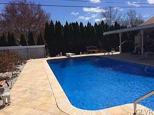 5th image of 71 Wilden Dr S