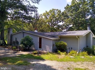 1576 Glassboro Rd, Williamstown, NJ 08094