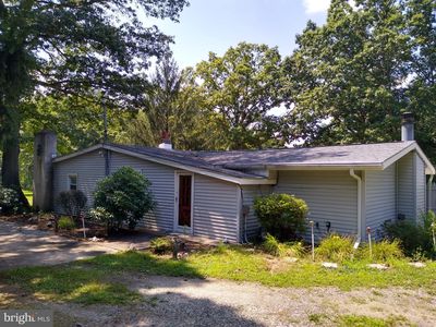 1576 Glassboro Rd, Williamstown, NJ, 08094