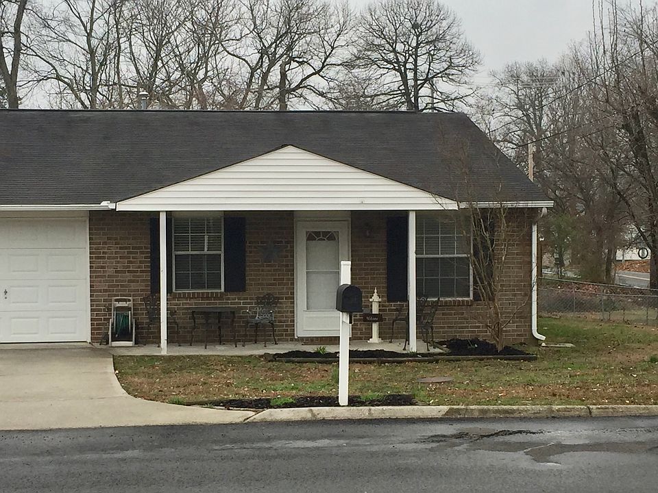 1st image of 6123 Bill Murray Ln