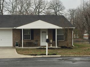 6123 Bill Murray Ln, Knoxville, TN 37912