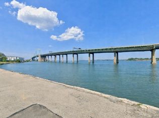 10-46 Utopia Parkway, Beechhurst, NY 11357