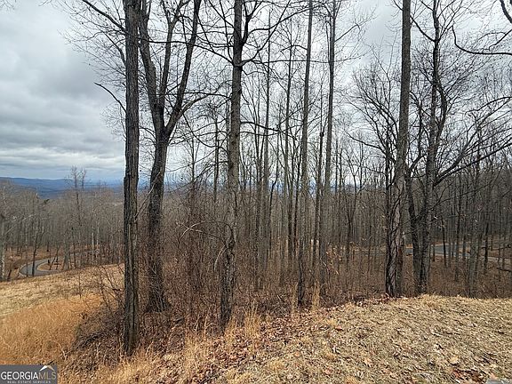 3rd image of 7 Rocky Knob Dr