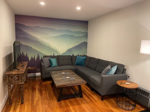 95A E Main St #A, Ellsworth, ME 04605